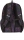 Rucsac CoolPack Pick, 2 compartimente, compartiment pentru laptop, Galactica